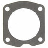 Fel-Pro 61331 Fuel Injection Throttle Body Mounting Gasket Fuel Injection Throttle Body Mounting Gasket