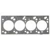 Fel-Pro 9005 PT Engine Cylinder Head Gasket PermaTorque Engine Cylinder Head Gasket