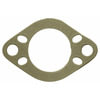 Fel-Pro 9033 Carburetor Mounting Gasket Carburetor Mounting Gasket