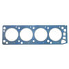 Fel-Pro 9063 PT Engine Cylinder Head Gasket PermaTorque Engine Cylinder Head Gasket