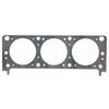 Fel-Pro 9071 PT Engine Cylinder Head Gasket PermaTorque Engine Cylinder Head Gasket