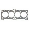 Fel-Pro 9086 PT Engine Cylinder Head Gasket PermaTorque Engine Cylinder Head Gasket