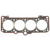 Fel-Pro 9090 PT Engine Cylinder Head Gasket PermaTorque Engine Cylinder Head Gasket