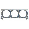 Fel-Pro 9105 PT Engine Cylinder Head Gasket PermaTorque Engine Cylinder Head Gasket