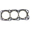 Fel-Pro 9112 PT Engine Cylinder Head Gasket PermaTorque Engine Cylinder Head Gasket