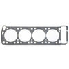 Fel-Pro 9116 PT Engine Cylinder Head Gasket PermaTorque Engine Cylinder Head Gasket