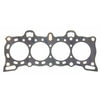 9123 PT by FEL-PRO - PermaTorque Engine Cylinder Head Gasket