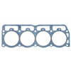 Fel-Pro 9196 PT Engine Cylinder Head Gasket PermaTorque Engine Cylinder Head Gasket