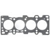 Fel-Pro 9213 PT Engine Cylinder Head Gasket PermaTorque Engine Cylinder Head Gasket