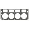 9284 PT by FEL-PRO - PermaTorque Engine Cylinder Head Gasket