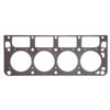 9292 PT by FEL-PRO - PermaTorque Engine Cylinder Head Gasket