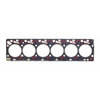 9313 PT by FEL-PRO - PermaTorque Engine Cylinder Head Gasket