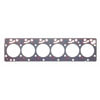 Fel-Pro 9332 PT Engine Cylinder Head Gasket Head Gasket