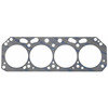 Fel-Pro 9405 PT-1 Engine Cylinder Head Gasket PermaTorque Engine Cylinder Head Gasket