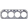 Fel-Pro 9406 PT Engine Cylinder Head Gasket PermaTorque Engine Cylinder Head Gasket
