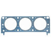 Fel-Pro 9471 PT Engine Cylinder Head Gasket PermaTorque Engine Cylinder Head Gasket