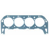 Fel-Pro 9502 PT Engine Cylinder Head Gasket PermaTorque Engine Cylinder Head Gasket
