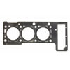 Fel-Pro 9514 PT Engine Cylinder Head Gasket PermaTorque Engine Cylinder Head Gasket