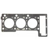 Fel-Pro 9517 PT Engine Cylinder Head Gasket PermaTorque Engine Cylinder Head Gasket