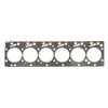 9522 PT by FEL-PRO - PermaTorque Engine Cylinder Head Gasket