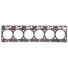 Fel-Pro 9534 PT Engine Cylinder Head Gasket PermaTorque Engine Cylinder Head Gasket