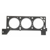 Fel-Pro 9535 PT Engine Cylinder Head Gasket PermaTorque Engine Cylinder Head Gasket