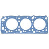 Fel-Pro 9537 PT Engine Cylinder Head Gasket PermaTorque Engine Cylinder Head Gasket