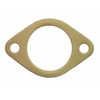 9547 by FEL-PRO - Exhaust Pipe Flange Gasket