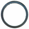 9587 by FEL-PRO - Exhaust Pipe Flange Gasket