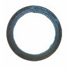 Fel-Pro 9595 Exhaust Pipe Flange Gasket Exhaust Pipe Flange Gasket