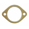 Fel-Pro 9609 Exhaust Pipe Flange Gasket Exhaust Pipe Flange Gasket