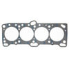Fel-Pro 9627 PT Engine Cylinder Head Gasket PermaTorque Engine Cylinder Head Gasket