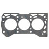 9651 PT by FEL-PRO - PermaTorque Engine Cylinder Head Gasket