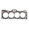 Fel-Pro 9661 PT Engine Cylinder Head Gasket PermaTorque Engine Cylinder Head Gasket