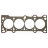 Fel-Pro 9696 B Engine Cylinder Head Gasket Engine Cylinder Head Gasket