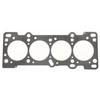 9717 PT by FEL-PRO - PermaTorque Engine Cylinder Head Gasket