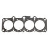 Fel-Pro 9797 PT Engine Cylinder Head Gasket PermaTorque Engine Cylinder Head Gasket