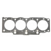 Fel-Pro 9861 PT Engine Cylinder Head Gasket PermaTorque Engine Cylinder Head Gasket