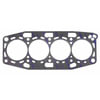 9887 PT by FEL-PRO - PermaTorque Engine Cylinder Head Gasket