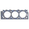 Fel-Pro 9902 PT Engine Cylinder Head Gasket PermaTorque Engine Cylinder Head Gasket