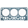 Fel-Pro 9910 PT Engine Cylinder Head Gasket PermaTorque Engine Cylinder Head Gasket