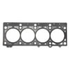 Fel-Pro 9922 PT Engine Cylinder Head Gasket PermaTorque Engine Cylinder Head Gasket