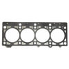 Fel-Pro 9924 PT Engine Cylinder Head Gasket PermaTorque Engine Cylinder Head Gasket