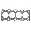 Fel-Pro 9932 PT Engine Cylinder Head Gasket PermaTorque Engine Cylinder Head Gasket