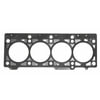 9946 PT by FEL-PRO - PermaTorque Engine Cylinder Head Gasket