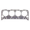 9966 PT by FEL-PRO - PermaTorque Engine Cylinder Head Gasket
