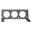 Fel-Pro 9978 PT Engine Cylinder Head Gasket PermaTorque Engine Cylinder Head Gasket