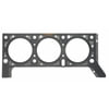 Fel-Pro 9981 PT Engine Cylinder Head Gasket PermaTorque Engine Cylinder Head Gasket