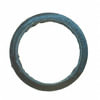 9993 by FEL-PRO - Exhaust Pipe Flange Gasket