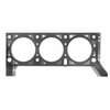 Fel-Pro 9996 PT Engine Cylinder Head Gasket PermaTorque Engine Cylinder Head Gasket